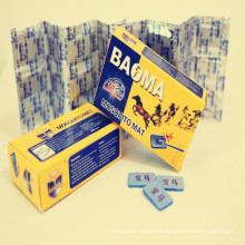 Baoma High Quality Mosquito Mat